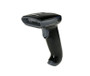 Honeywell - 1300G-2-N - Barcode Scanner 1D Imager