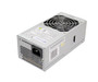 FSP - FSP300-60 - Power Supply 300W 80-Plus Gold ATX 24-Pin