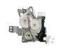 HP RM2-6756 Developing Drive Assembly for LaserJet Enterprise M607 M608 Printer - OEM part, compatible with HP printers