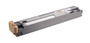 Dell - 330-6136 - Toner Waste Container 20000 Page
