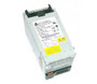IBM 1050W 200-240V AC Power Supply for xSeries 440/450 - Compatible with IBM servers - Server Power Supply