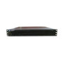 Foundry - B4G-A - Interface Module 4-Port 100Base-SX SC