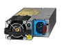 HP - 684350-201 - Power Supply 1500W Platinum Hot-Swappable Common Slot