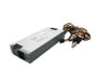 HP - 664775-001 - Power Supply 400W ProLiant DL120 Gen7