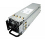 Dell - NPS700ABA - Power Supply 700W