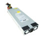 Dell Power Supply - 0FD832 - 450W - PowerEdge SC1425