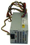 IBM - 24P6869 - Power Supply 160W NetVista X41
