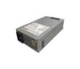 Sparkle Power - FSP250FEB-B204 - Power Supply 250W FATX