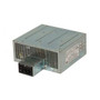 Cisco - PWR-3900-AC/2 - Power Supply 3900 Series AC