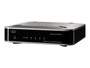 Cisco - SD2005-G2 - Network Switch 5-Port Gigabit 10/100/1000