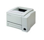 HP - C4171A - Laser Printer Monochrome 10ppm 1200dpi 8MB