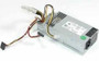Dell 220 Watt Power Supply for Inspiron 660S Vostro 270S - HU220NS-00 - Compatible with Dell desktop computers
