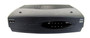 Cisco - 1548M - Network Switch 8-Port 10/100 Fast Ethernet