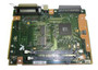 HP - C4209-61002CN - Formatter Board LaserJet 2200D Duplex
