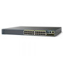 Cisco Catalyst 2960S-24PS-L - WS-C2960S-24PS-L