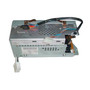 HP - RG1-1909 - Power Supply 120V LaserJet IIP Printer