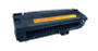 HP Fuser Assembly 110V for LaserJet 8100 Series Printer - C4265-69008 - Printer Maintenance Parts