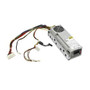 Dell - 0F6442 - Power Supply 270W SATA