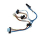 Dell PowerEdge R310 Hard Drive Cable - C450M