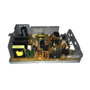 HP RM1-1014-060CN DC Power Supply 220V for LaserJet 4345MFP Printer - Replacement part for printer power supply