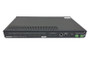Crestron QuickSwitch HD 8x2 HDMI Switcher for Home Theater Systems