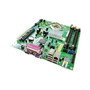 Dell - P8044 - Motherboard 64-bit 7 System Board