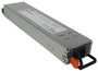 Dell - 7001080Y100 - Power Supply 670W