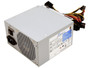 Seasonic - SSP-500ES2 - Power Supply ATX 500W 80 Plus