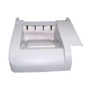 HP - RM1-8434-000CN - Top Cover Assembly LaserJet Enterprise M601