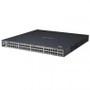 HP - J9472-61001 - Network Switch 48-Port 10/100 4-Port Gigabit SFP