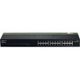 TRENDnet - TE100-S24G - Network Switch 24-Port 10/100Mbps