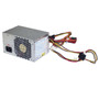 7260.HMWNBWB - Shop Intel Network Adapter Online - Get Yours