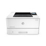 HP LaserJet Pro M402n Monochrome Printer - C5F93A