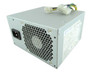 Huntkey - HK380-12GP - Power Supply 280W