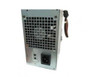 Dell HK465-11PP 365W Power Supply for OptiPlex XE2 T1700 T20 - Compatible with Dell desktops - Efficient power delivery