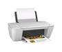 HP - C5X25A - Multifunction Printer All-In-One Color Inkjet