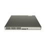 HP V1910-24G-PoE 24-Port Managed Gigabit Ethernet Switch with 4 x SFP, 365W, 1u Rack-Mountable