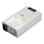 - FSP - 220-60LE - FSP - Flex ATX 220-Watt 80 Plus Power Supply