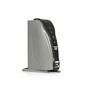 StarTech - SV411KT - KVM Switch 4-Port PS/2 Tower