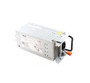 Dell Redundant Power Supply - DPS-528AB