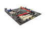 Acer - MCP73VT-PM - Motherboard Desktop