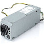 Dell GYC55 180W Power Supply for Servers - Compatible with ProLiant DL360p Gen8 Servers