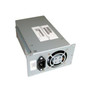 Dell - 3U018 - Power Supply 230W 100-240V AC