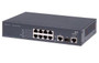 3CR17331-91 - 3Com 4210-9 Ethernet Switch 9 Ports Manageable 8 x RJ-45 1 x Expansion Slots 10/100/1000Base-T 10/100Base-TX