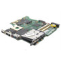 42W7869-06 - IBM - Lenovo System Board Intel GMA X3100 GM965 without 1394 for ThinkPad R