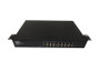 Dell PowerConnect 2716 16-Port Gigabit Ethernet Switch for Layer 3 Managed Networks
