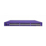Extreme Networks Summit 48s Ethernet Switch, 48-Ports, Compatible with Summit 15601A, Ideal for Networking Solutions