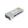 IBM - 44W4407 - Ethernet Switch 1/10GB Uplink BladeCenter