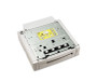 C7130-67902 - HP - Lower 500-Sheet Extra Feeder Tray for 5500/5550 Printer