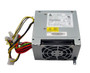 Delta Electronics 200W AC Power Supply for DPS-200PB-106A - Compatible with various server models